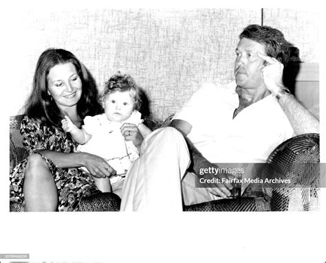 terry page|terry page photos.